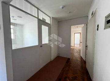 Comercial · 70m² · Sala 70M² - para Alugar