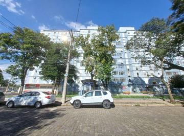 Apartamento · 40m² · 1 Quarto · Apartamento 40M² - para Alugar