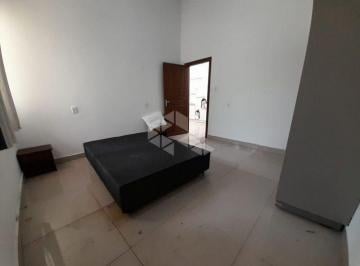 a4FbJ00000RKAca · Outros Residencial - Não Usar 70M² - para Alugar