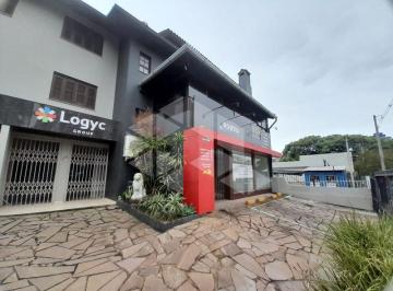 Photo 1 · Loja 290M² - para Alugar
