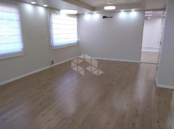a4FbJ00000XVwda · Casa Comercial 300M² - para Alugar
