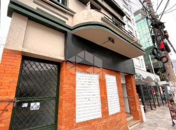 Comercial · 129m² · Loja 129M² - para Alugar