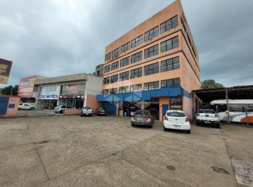 Comercial · 816m² · 1 Vaga · Pavilhão 816M² - para Alugar