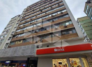 Comercial · 40m² · Sala 40M² - para Alugar