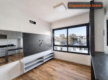 Photo 1 · Apartamento 50M² - para Alugar