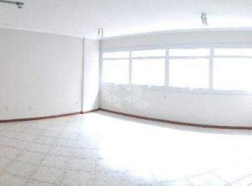 Comercial · 30m² · Sala 30.8M² - para Alugar