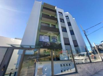 Apartamento · 30m² · 1 Quarto · 1 Vaga · Studio 30M² - para Alugar