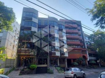 Comercial · 35m² · 1 Vaga · Sala 35M² - para Alugar