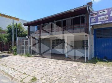 Casa · 150m² · 4 Quartos · Casa Residencial 150M² - para Alugar