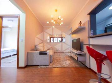 Photo 1 · Apartamento 56M² - para Alugar