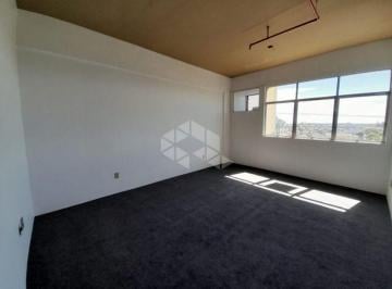 003 (3) · Sala 27M² - para Alugar
