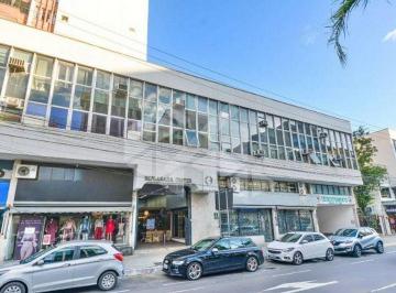 Comercial · 60m² · Sala 60M² - para Alugar