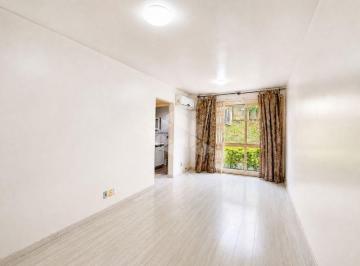 Photo 1 · Apartamento 59.17M² - para Alugar