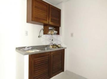a4FbJ00000XVewa · Sala 85M² - para Alugar
