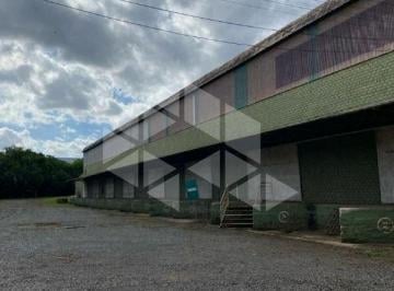 Comercial · 25278m² · Pavilhão 25278M² - para Alugar