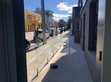 Comercial · 242m² · 5 Vagas · Sala 242.81M² - para Alugar