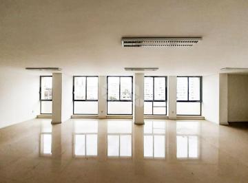 Comercial · 83m² · Sala 83M² - para Alugar