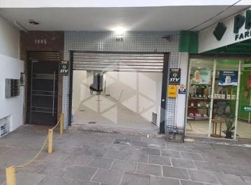 Photo 1 · Loja 282M² - para Alugar