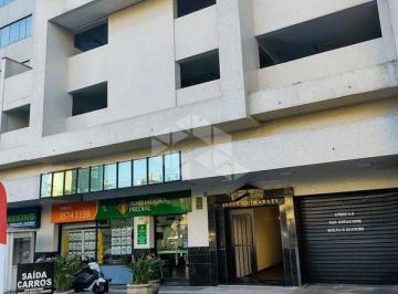 Comercial · 35m² · Sala 35M² - para Alugar