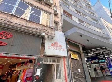Comercial · 45m² · Sala 45M² - para Alugar