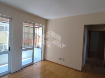 Apartamento · 75m² · 3 Quartos · 1 Vaga · Apartamento 75M² - para Alugar