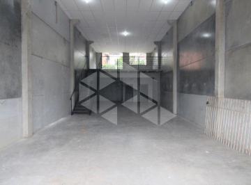 Comercial · 172m² · 2 Vagas · Sala 172.66M² - para Alugar