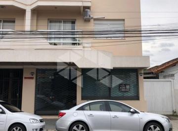 001 · Loja 147M² - para Alugar