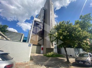 Comercial · 23m² · Sala 23M² - para Alugar