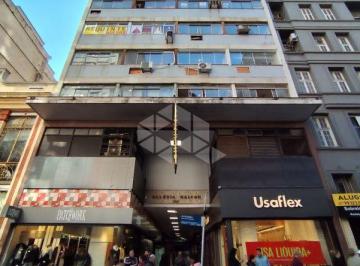 Comercial · 65m² · Sala 65M² - para Alugar