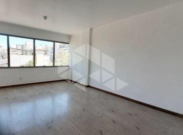 Comercial · 35m² · Sala 35M² - para Alugar