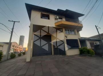 Comercial · 360m² · Depósito 360M² - para Alugar