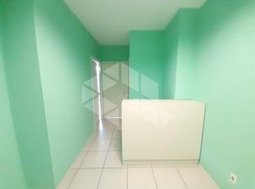 Comercial · 50m² · Sala 50M² - para Alugar