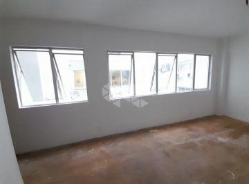 Comercial · 40m² · Sala 40M² - para Alugar