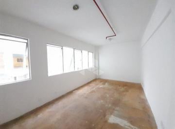 001 (1) · Sala 40M² - para Alugar