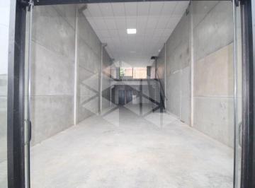Comercial · 172m² · 2 Vagas · Sala 172.66M² - para Alugar