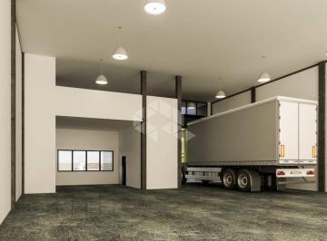 001 (1) · Pavilhão 400M² - para Alugar