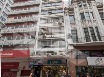 Comercial · 90m² · Sala 90M² - para Alugar
