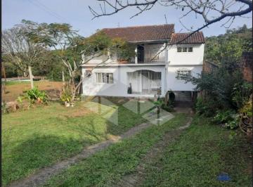 001_cleanup (3) · Casa Residencial 288M² - para Alugar