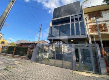 Comercial · 650m² · Prédio 650M² - para Alugar