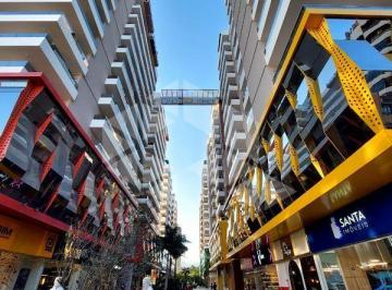 Photo 1 · Conjunto 42M² - para Alugar