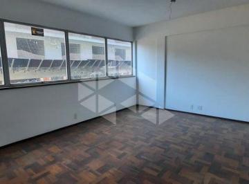 Comercial · 104m² · Conjunto 104M² - para Alugar