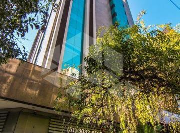 Comercial · 38m² · Conjunto 38M² - para Alugar