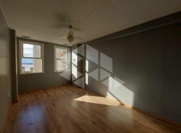 Photo 1 · Sala 21M² - para Alugar
