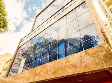 Comercial · 50m² · Conjunto 50M² - para Alugar