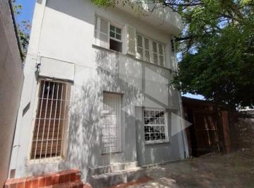 Comercial · 145m² · Casa Comercial 145M² - para Alugar