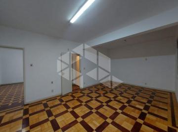 Comercial · 80m² · Sala 80M² - para Alugar