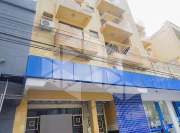 Apartamento · 225m² · 2 Quartos · 1 Vaga · Cobertura 225M² - para Alugar