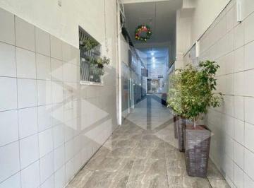 Comercial · 30m² · Sala 20M² - para Alugar
