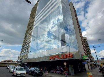 Comercial · 54m² · Sala 27M² - para Alugar