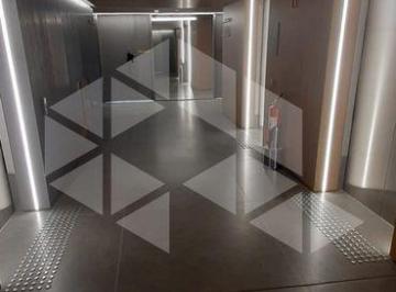 Photo 1 · Sala 40M² - para Alugar